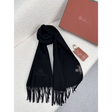 Louis Vuitton Scarf